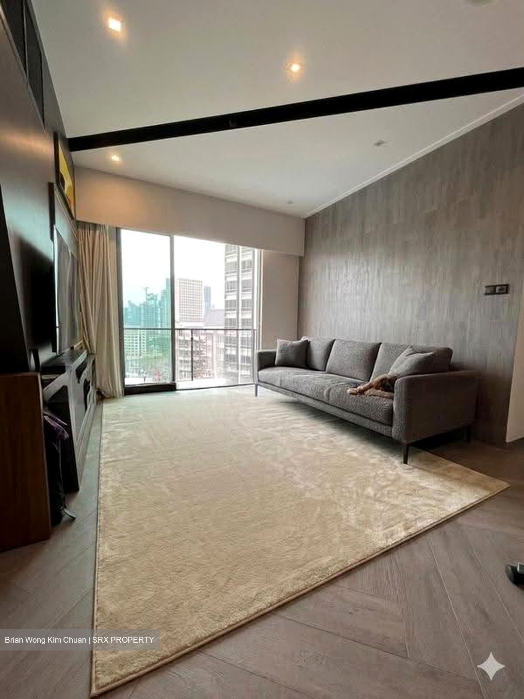 Aspen Heights (D9), Condominium #620966691